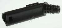 Candyhoover Schlauch                                                     48010759