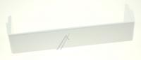 ELECTROLUX / AEG Deurvak koelkast                                             2246010173