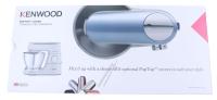 DeLonghi Afdekkap behuizing                                           AW20010030