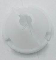 Boschsiemens Ring                                                         00604072