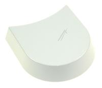 Boschsiemens Afdekkap behuizing                                           00481110