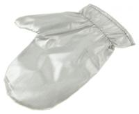 Philips Handschoenen                                                 996510077972