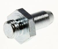 HISENSE/GORENJE Bouten                                                       255125