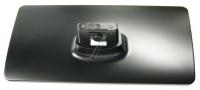 Vestel Tv-standaard                                                 23429673