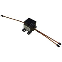 BEKO/GRUNDIG/ARCELIK Ventielen                                                    C00930939