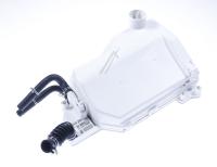 Haier Wasmiddelbak                                                 49126314