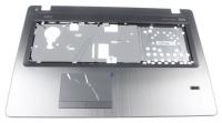 HEWLETT-PACKARD Coffrets superieurs                                          646257001