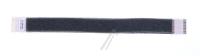 Samsung Nappes de liaison / film                                     AH8115133A