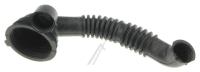 Brandt Verbindingsslang                                             AS0031774