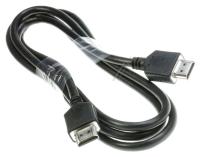 Sony Hdmi-kabel                                                   183585531