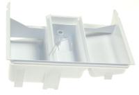 Haier Waschmitteleinspülkasten                                     49050249