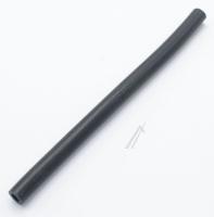 Candyhoover Slangen                                                      06605089