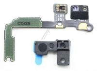 Oppo Flexkabels                                                   4903824