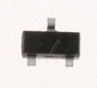 - Smd-zenerdiodes                                              