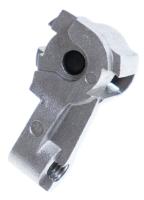 Dewalt Pieces de fixation                                           36846900