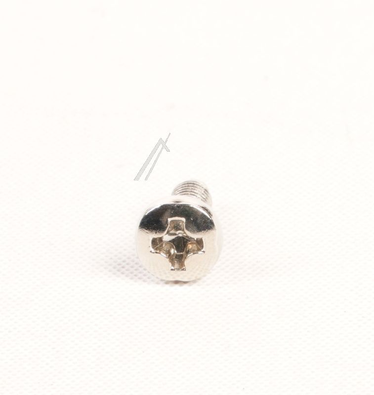 TP VISION Schroef                                                      QM1G09300801200AWL
