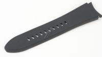 Samsung Fitness armbanden                                            GH9846936A
