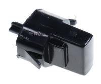 Vestel Manettes                                                     42211752