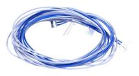 WHIRLPOOL/INDESIT Kabelboom                                                    482000088736