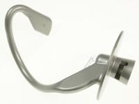 HISENSE/GORENJE Knethaken                                                    402807