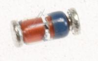 - Smd-zenerdiodes 0,5w                                         