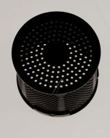 GROUPE SEB Grille                                                       SS9100044684