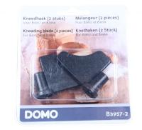 Domo Knethaken                                                    B39572