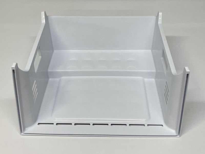 BEKO/GRUNDIG/ARCELIK Tiroirs frigo ou congel                                      C00876703