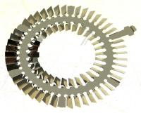 Boschsiemens Afdichting                                                   00633621