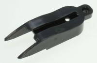 Candyhoover Clips                                                        49010380