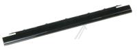 HEWLETT-PACKARD Behuizingsonderdeel                                          485606001