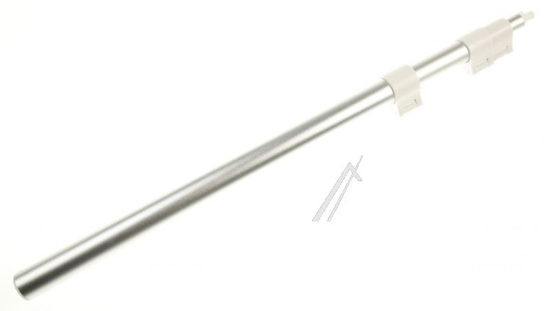 Philips Buis                                                         996510078206