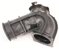 BEKO/GRUNDIG/ARCELIK Verbindingsslang                                             C00914075