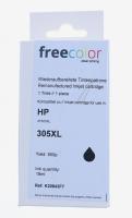 - Cartouches K20843F7