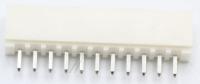 Samsung Fiches males                                                 3711000616