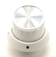 BEKO/GRUNDIG/ARCELIK Knop                                                         C00874267