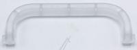 Boschsiemens Greep / hendel                                               12015089