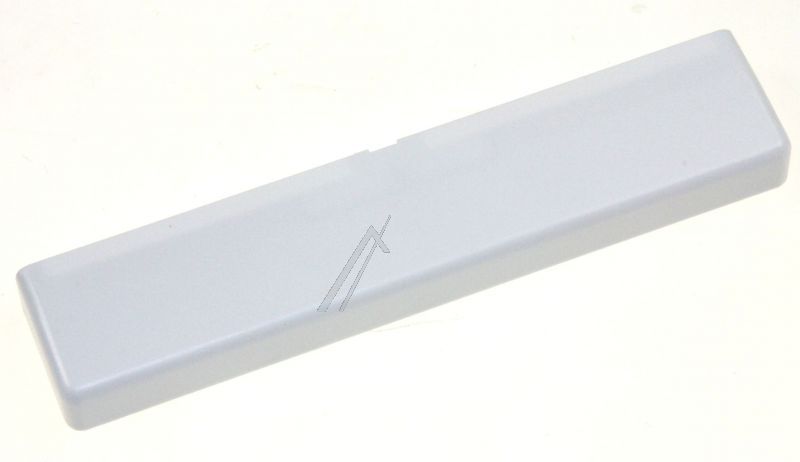 WHIRLPOOL/INDESIT Behuizingsonderdeel                                          481244029414