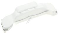 ELECTROLUX / AEG Boites a produit de lavage                                   1468761067