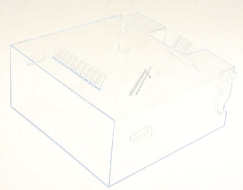 WHIRLPOOL/INDESIT Reservoirs                                                   488000522335