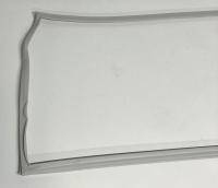 BEKO/GRUNDIG/ARCELIK Joints de porte refrigerateur                                C00885986
