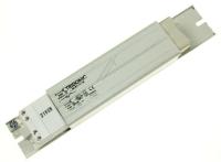 WHIRLPOOL/INDESIT Halogenlampen-trafos                                         481214218013
