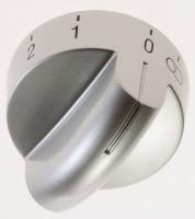 Boschsiemens Draaigreep                                                   00625551