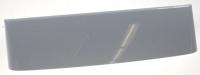 WHIRLPOOL/INDESIT Afdeklijst                                                   482000028921