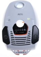 ELECTROLUX / AEG Abdeckung gehäuse                                            140153043256