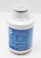 Amica Waterfilter                                                  1078930