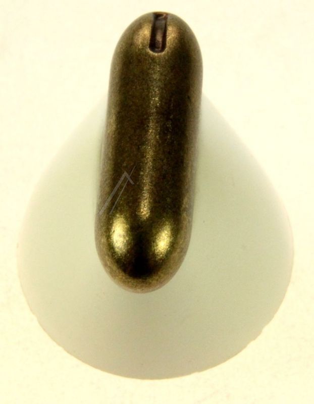 WHIRLPOOL/INDESIT Knop                                                         482000079602
