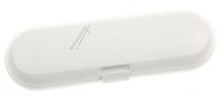 PHILIPS/SAECO Tassen 423502128991                  