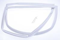 ELECTROLUX / AEG Afdichtrubber diepvries                                      4055550836