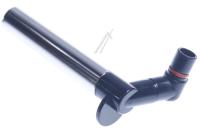 DeLonghi Milchaufschäumer AS00007977